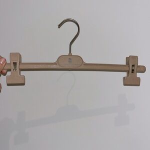 Brunello Cucinelli Pant Hanger